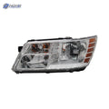 CH2502222 automotive part