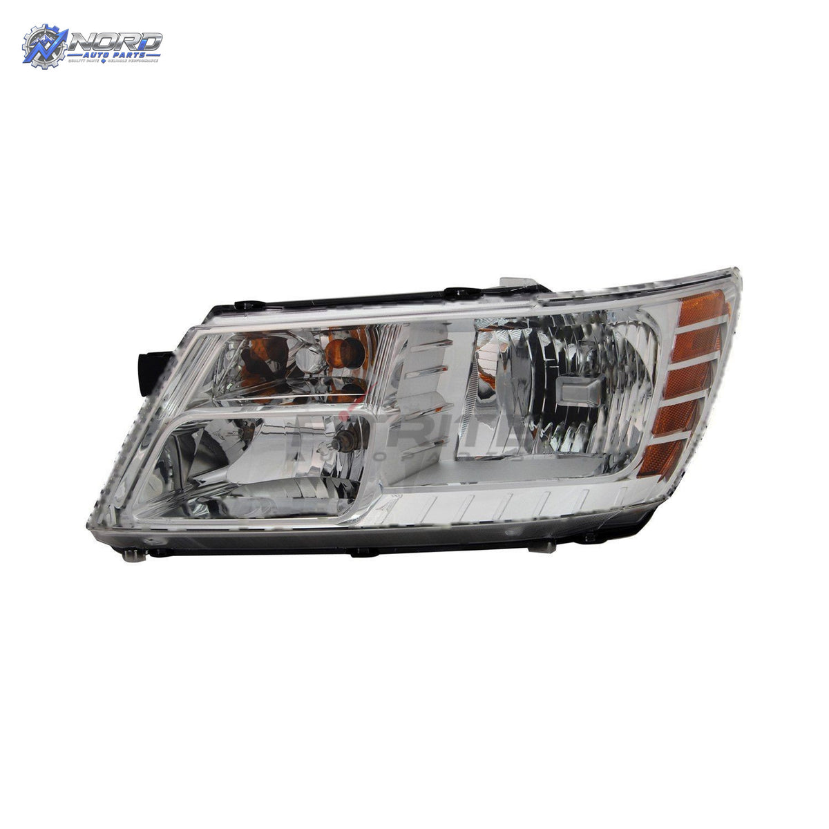CH2502222 automotive part