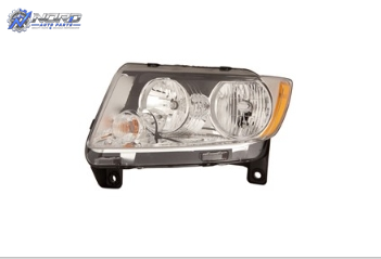 CH2502224V automotive part
