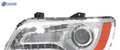 CH2502231 automotive part