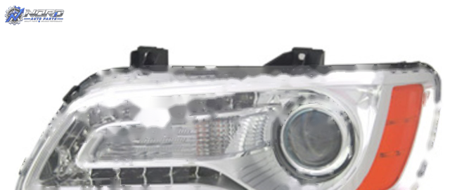 CH2502231 automotive part
