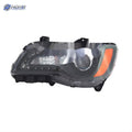 CH2502235 automotive part