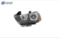 CH2502236C automotive part