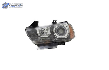 CH2502236C automotive part