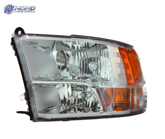 CH2502242C automotive part