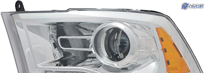 CH2502244 automotive part
