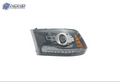 CH2502245C automotive part