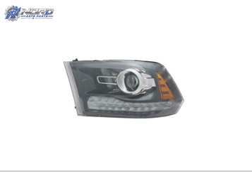 CH2502245C automotive part
