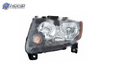 CH2502246H automotive part