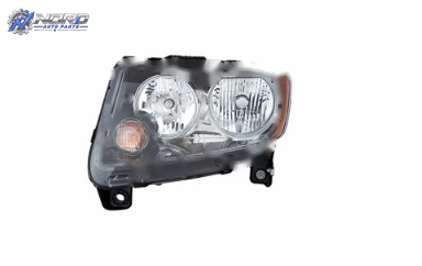 CH2502246H automotive part