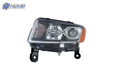 CH2502247H automotive part