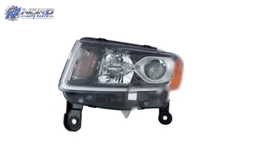 CH2502247H automotive part