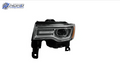 CH2502248V automotive part