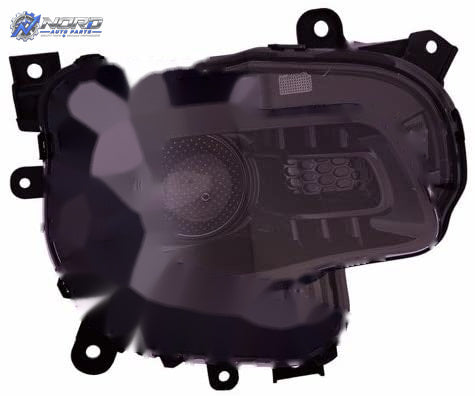 CH2502249 automotive part