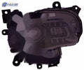 CH2502249C automotive part