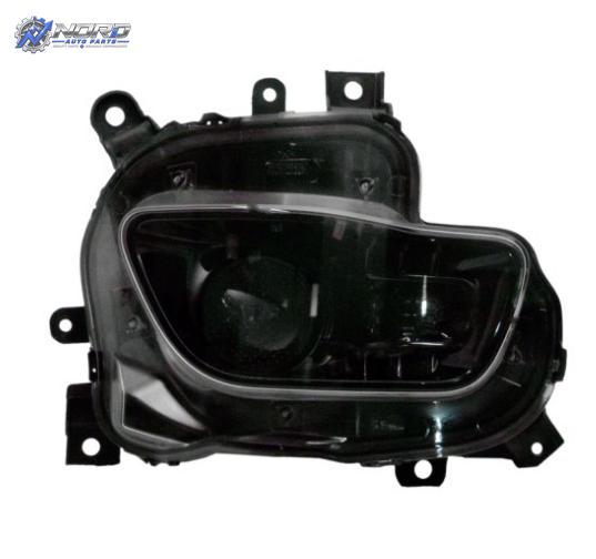 CH2502250V automotive part
