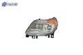 CH2502254 automotive part