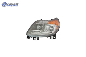 CH2502254 automotive part