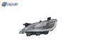 CH2502260C automotive part
