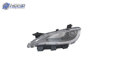 CH2502260C automotive part