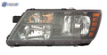 CH2502265H automotive part