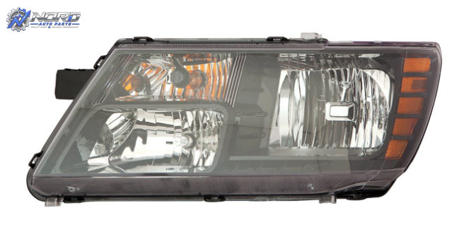 CH2502265H automotive part