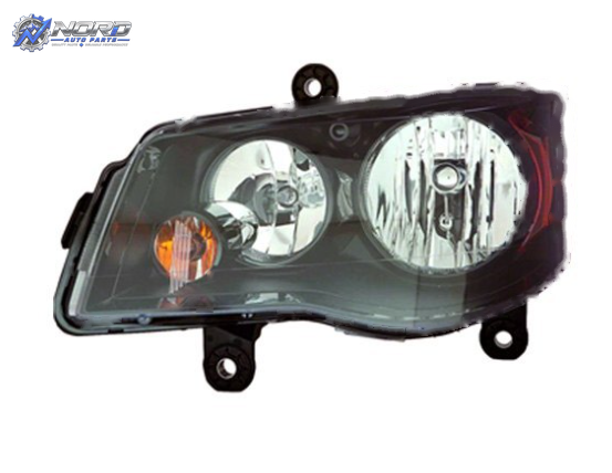 CH2502266C automotive part