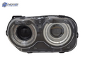 CH2502267H automotive part