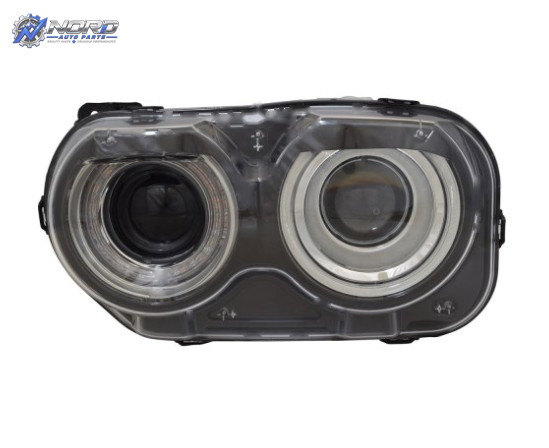 CH2502267V automotive part