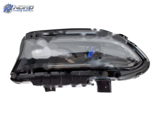 CH2502270H automotive part