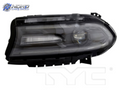 CH2502271H automotive part