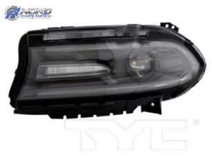 CH2502271H automotive part