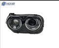 CH2502272H automotive part