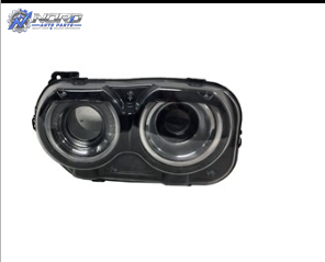 CH2502272H automotive part