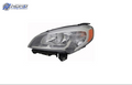 CH2502278H automotive part