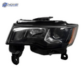 CH2502284V automotive part