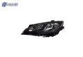 CH2502288C automotive part