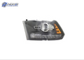 CH2502289C automotive part