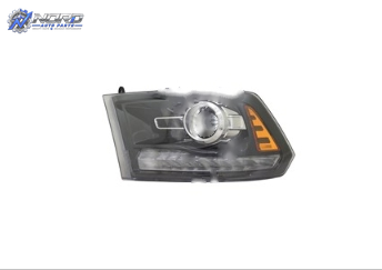 CH2502289C automotive part