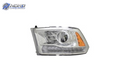 CH2502290H automotive part