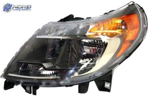 CH2502291H automotive part