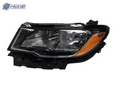 CH2502295C automotive part
