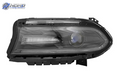 CH2502296H automotive part