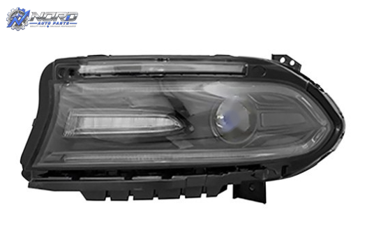 CH2502296H automotive part