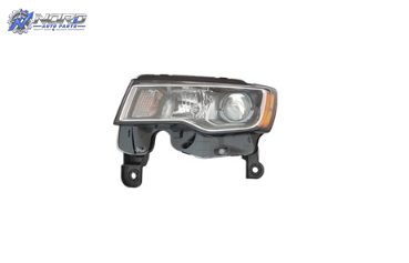 CH2502297V automotive part
