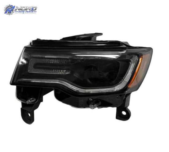 CH2502299V automotive part