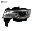 CH2502300V automotive part