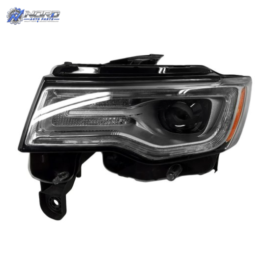 CH2502300V automotive part