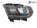 CH2502305C automotive part