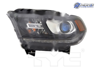 CH2502305C automotive part